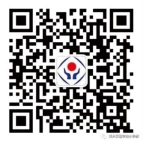 为什么竞争能促进篮球运动员的心理成长_2