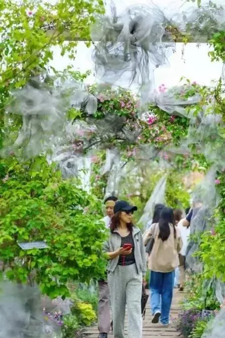 青少年篮球爱好者如何提高接球技巧?_0